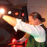 Lochtum Oktoberfest 2017 022